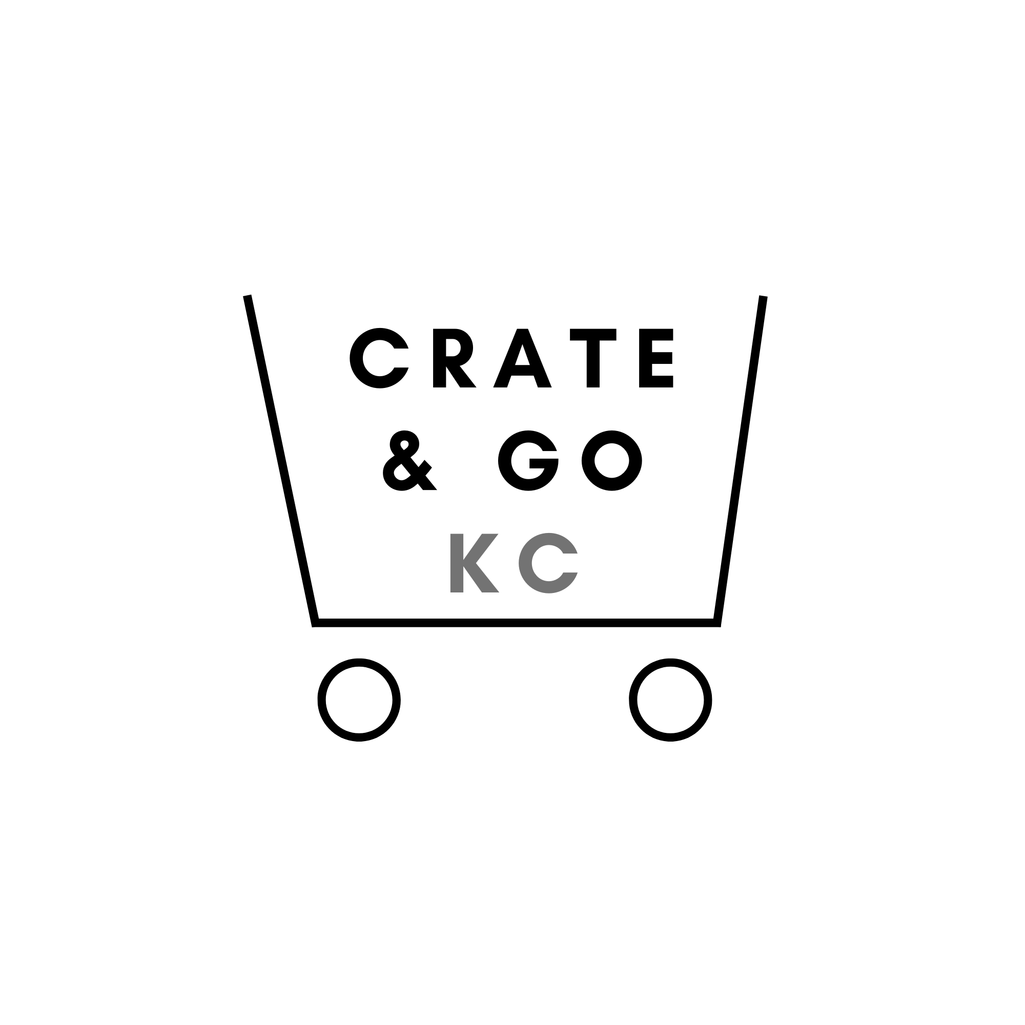 crateandgokc.com