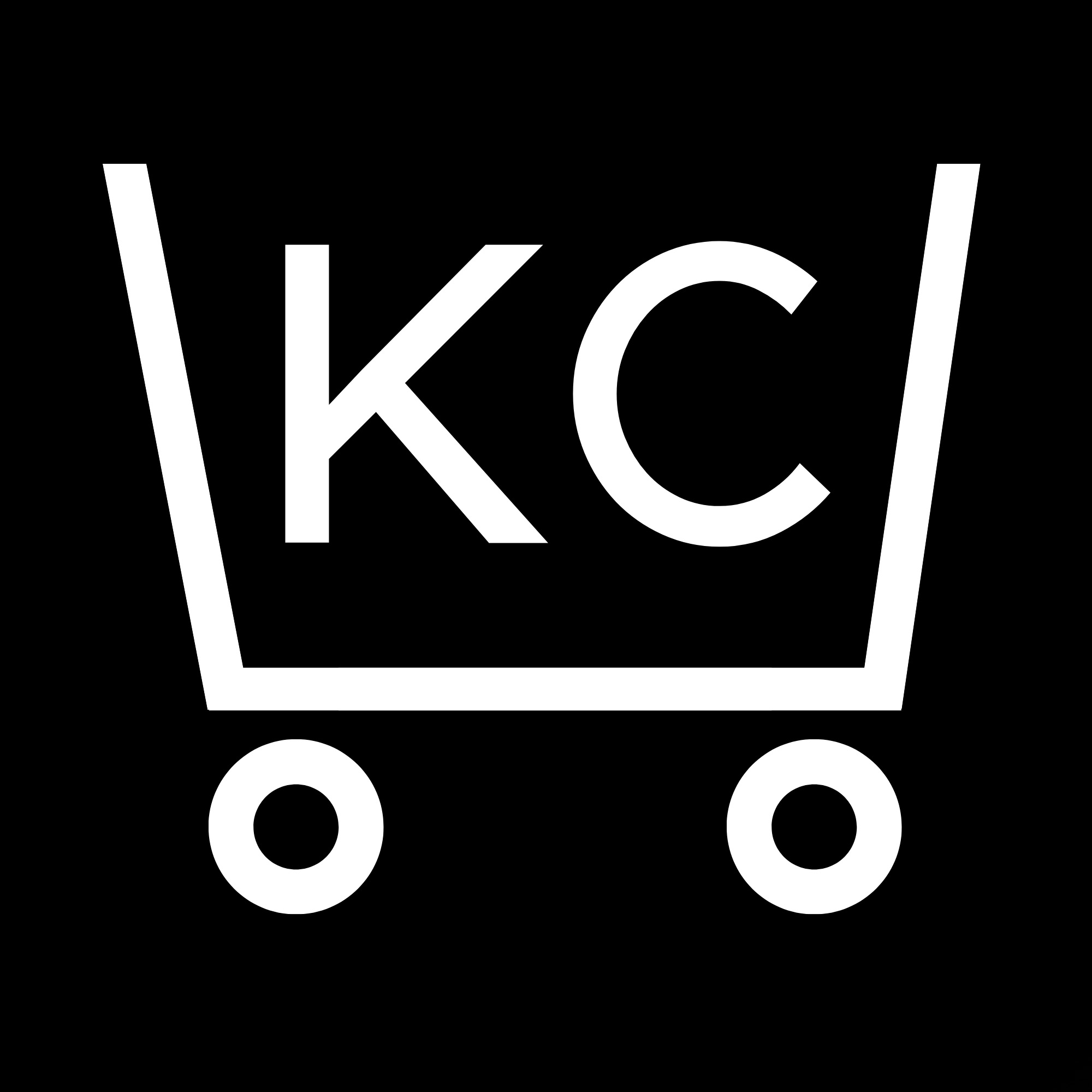 crateandgokc.com